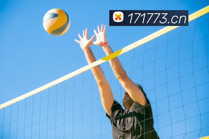 问鼎app网页版入口发展历程