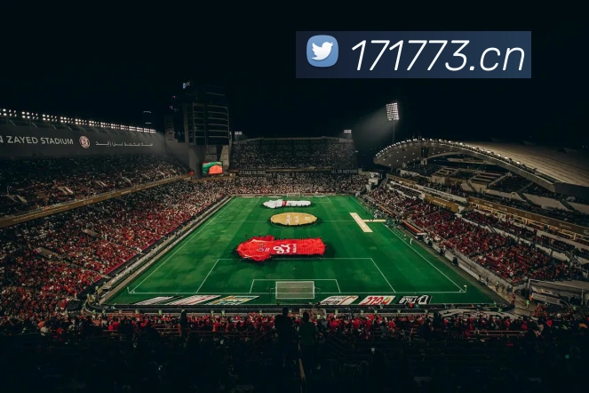 免费下载NBA十佳球：每日精彩扣篮与绝杀瞬间